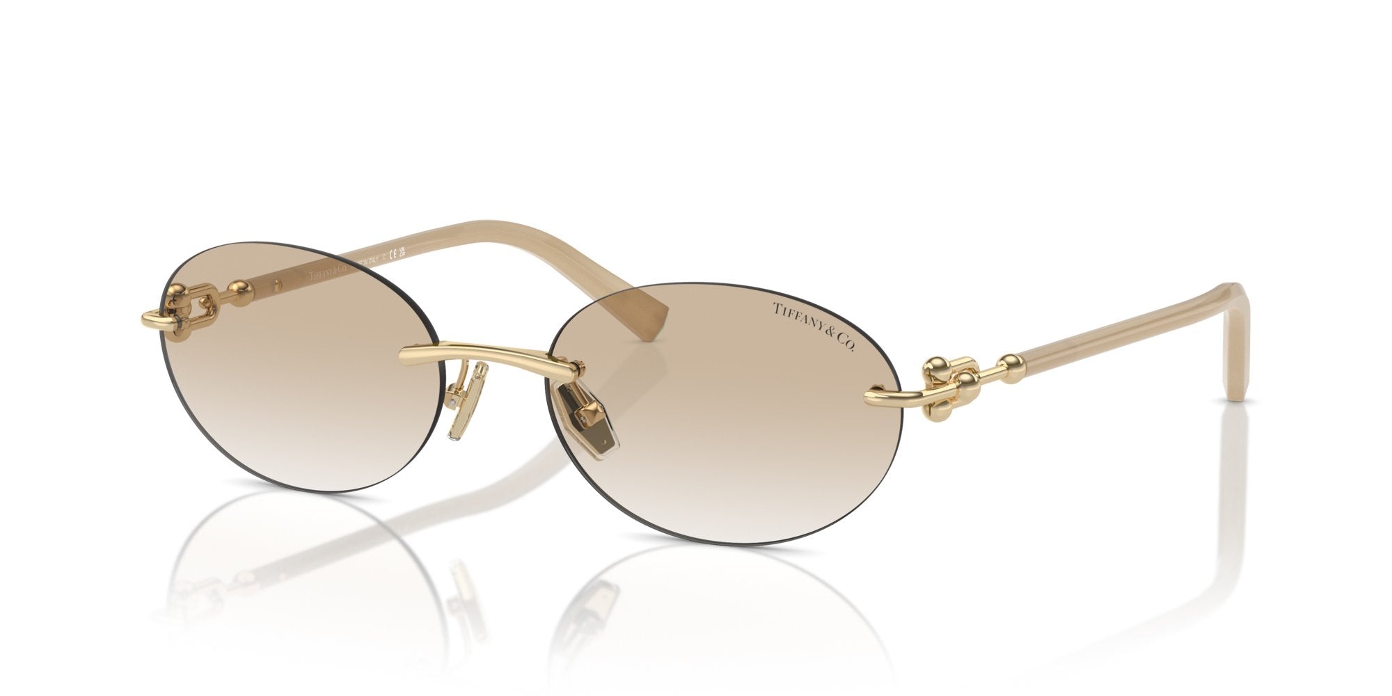 TIFFANY TF3104D 617811
