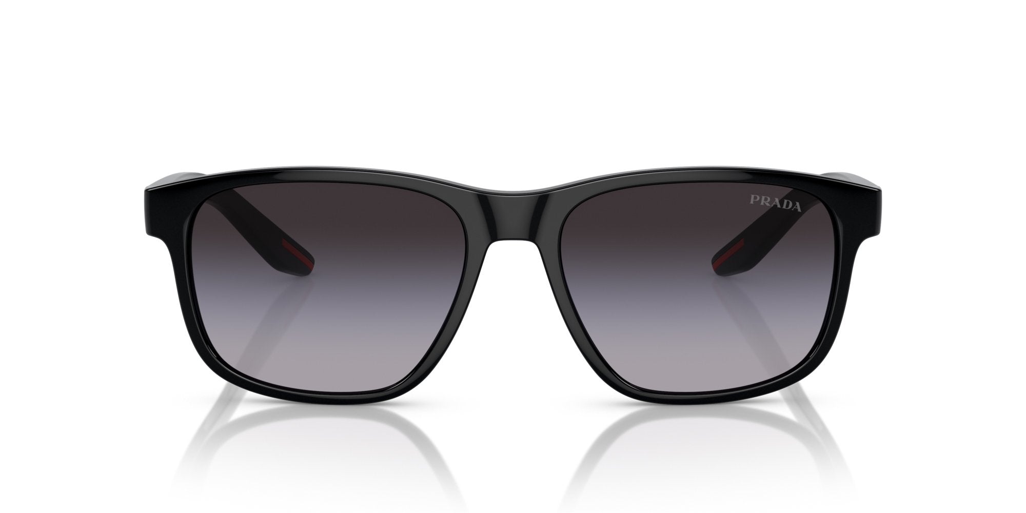 PRADA LINEA ROSSA PS 06YS 1AB09U