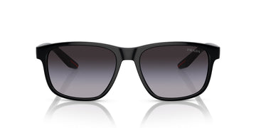 PRADA LINEA ROSSA PS 06YS 1AB09U