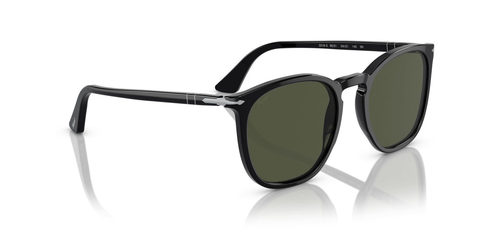 PERSOL PO3316S 95/31