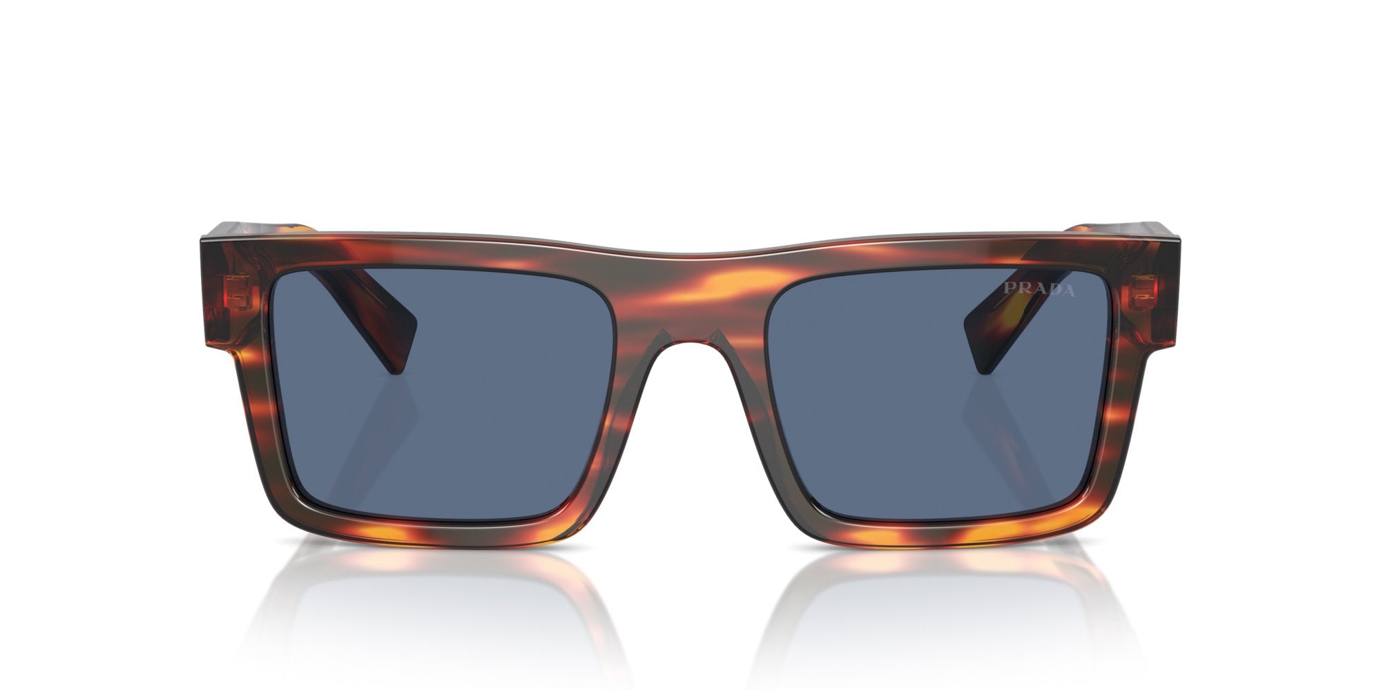 PRADA PR 19WS 17R06A