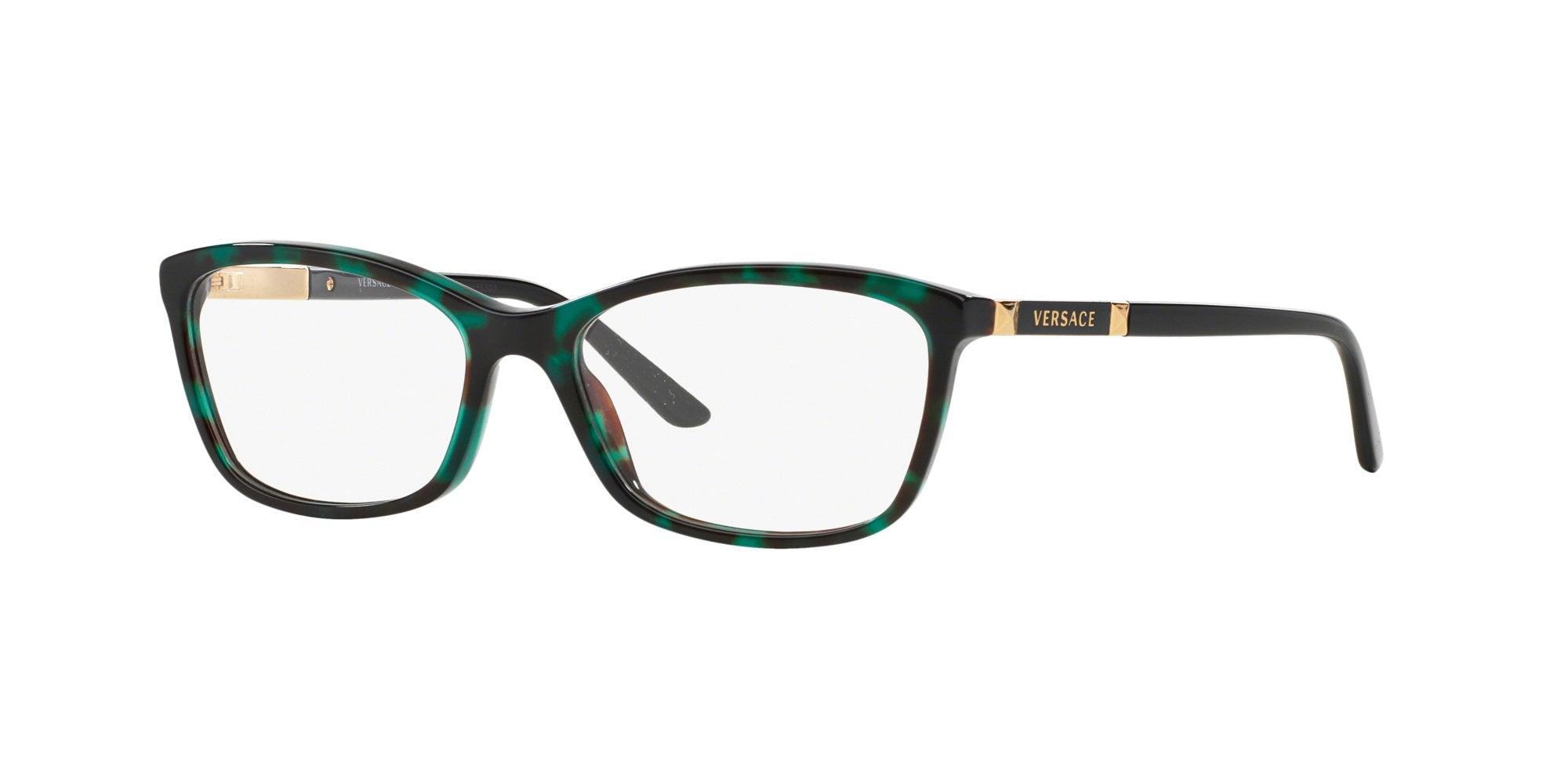 VERSACE VE3186 5076