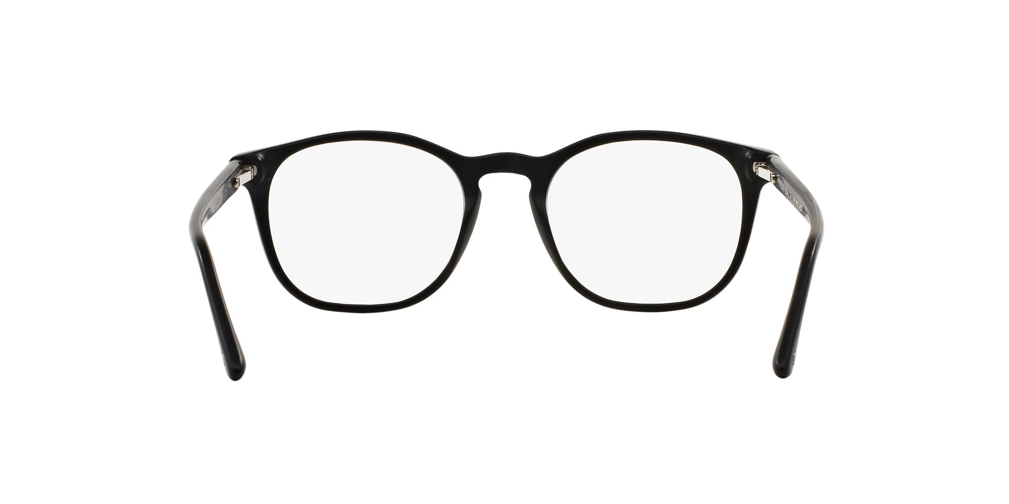 GIORGIO ARMANI AR7074 5042