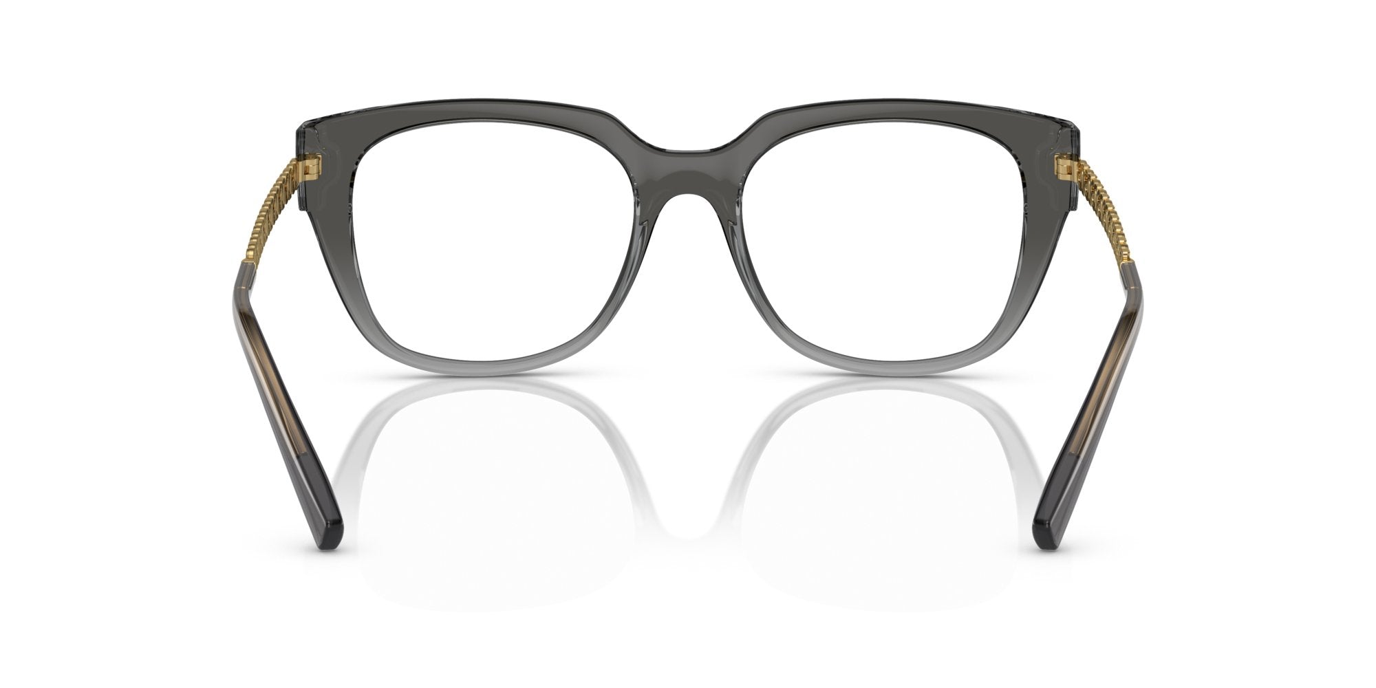 DOLCE & GABBANA DG5087 3385