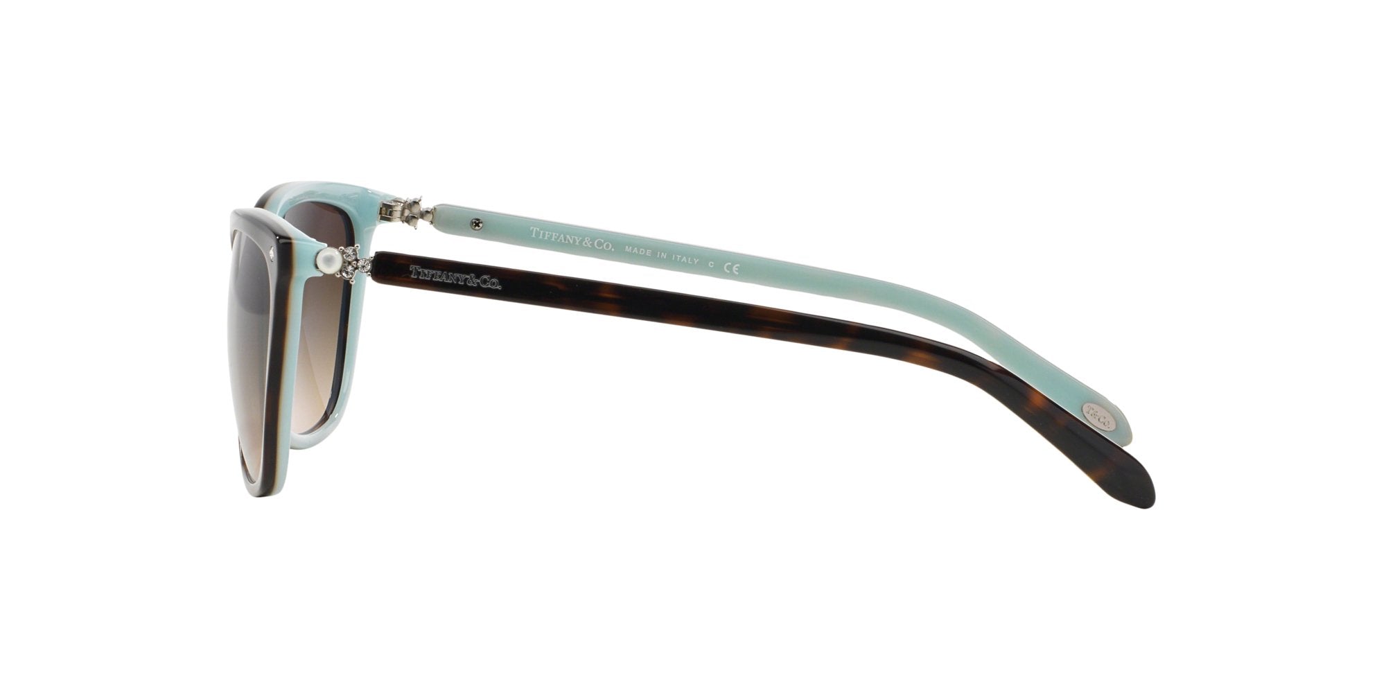 TIFFANY TF4105HB 81343B