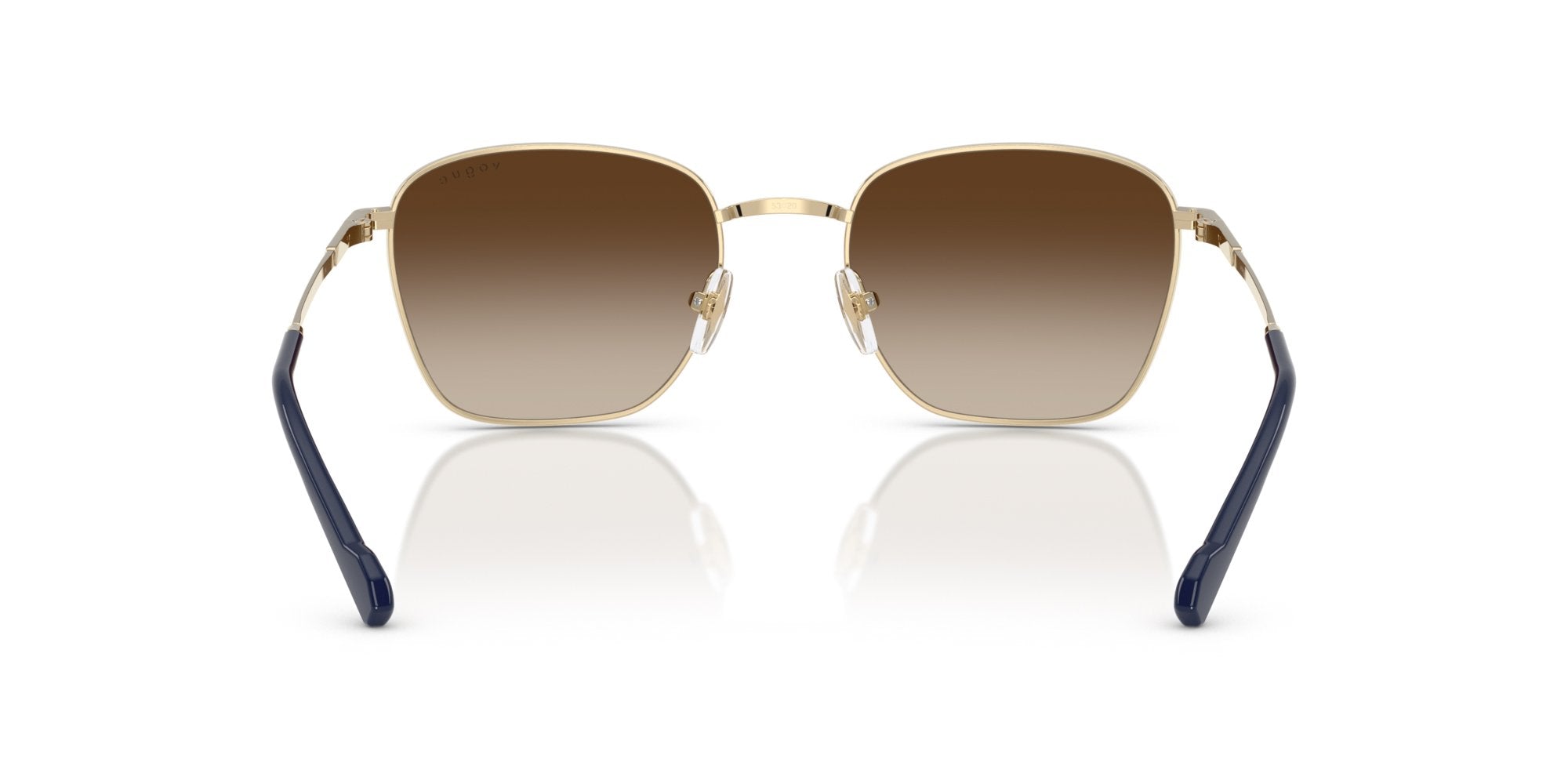 VOGUE VO4322S 848_13