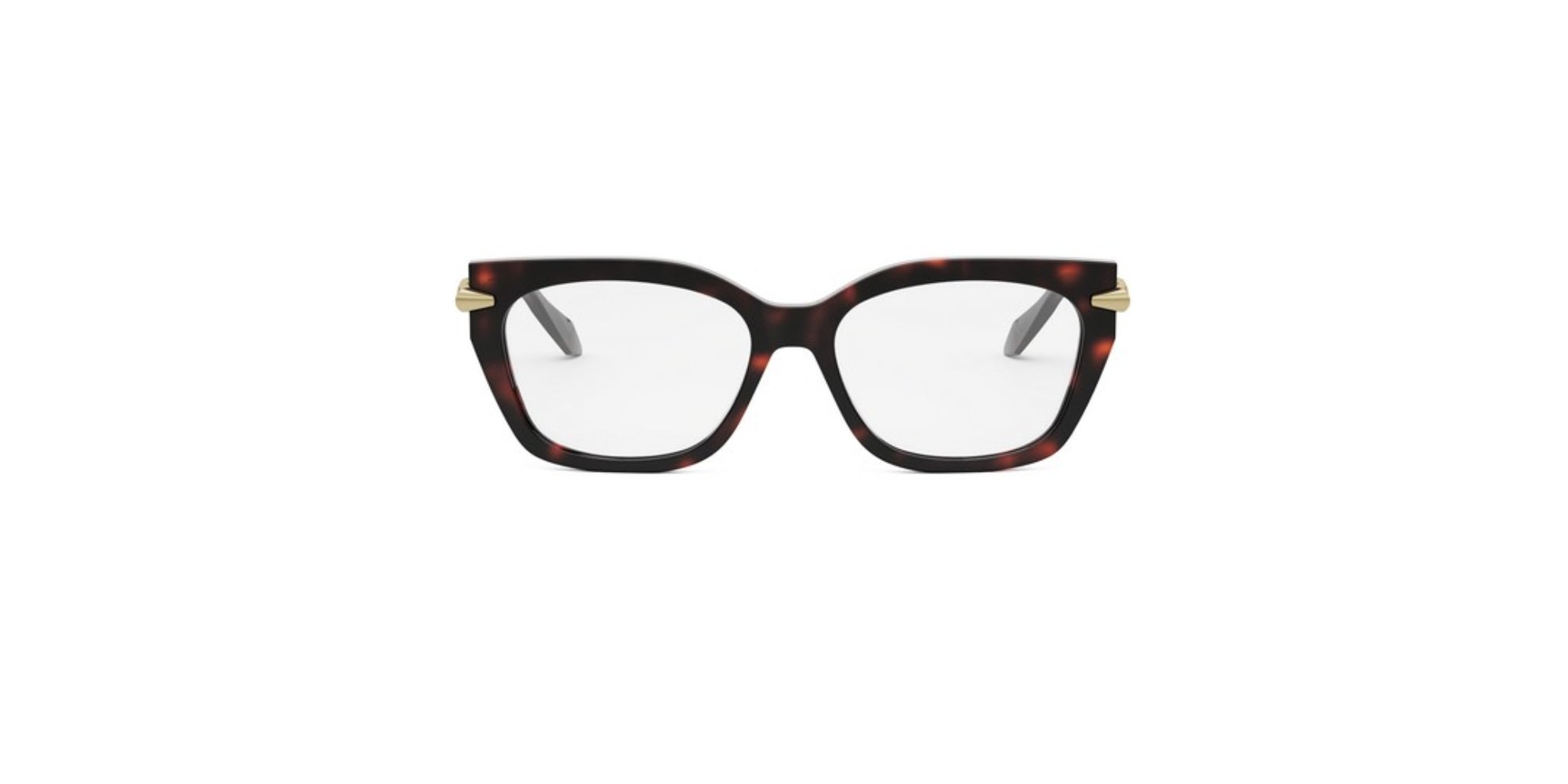 Bvlgari 50020I 054