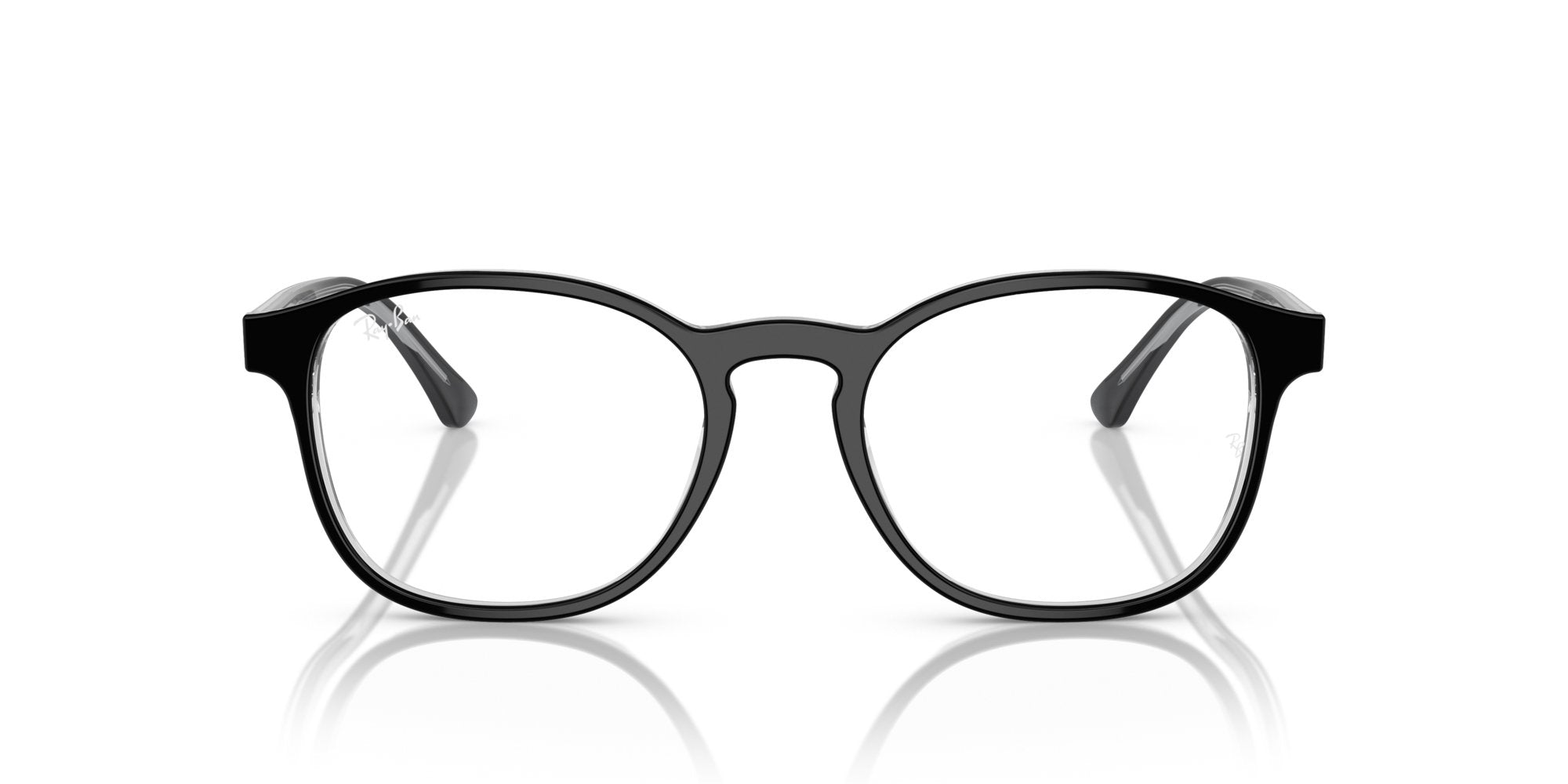 RAY-BAN VISTA RX5417 2034