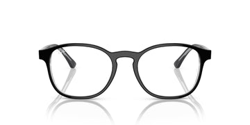 RAY-BAN VISTA RX5417 2034