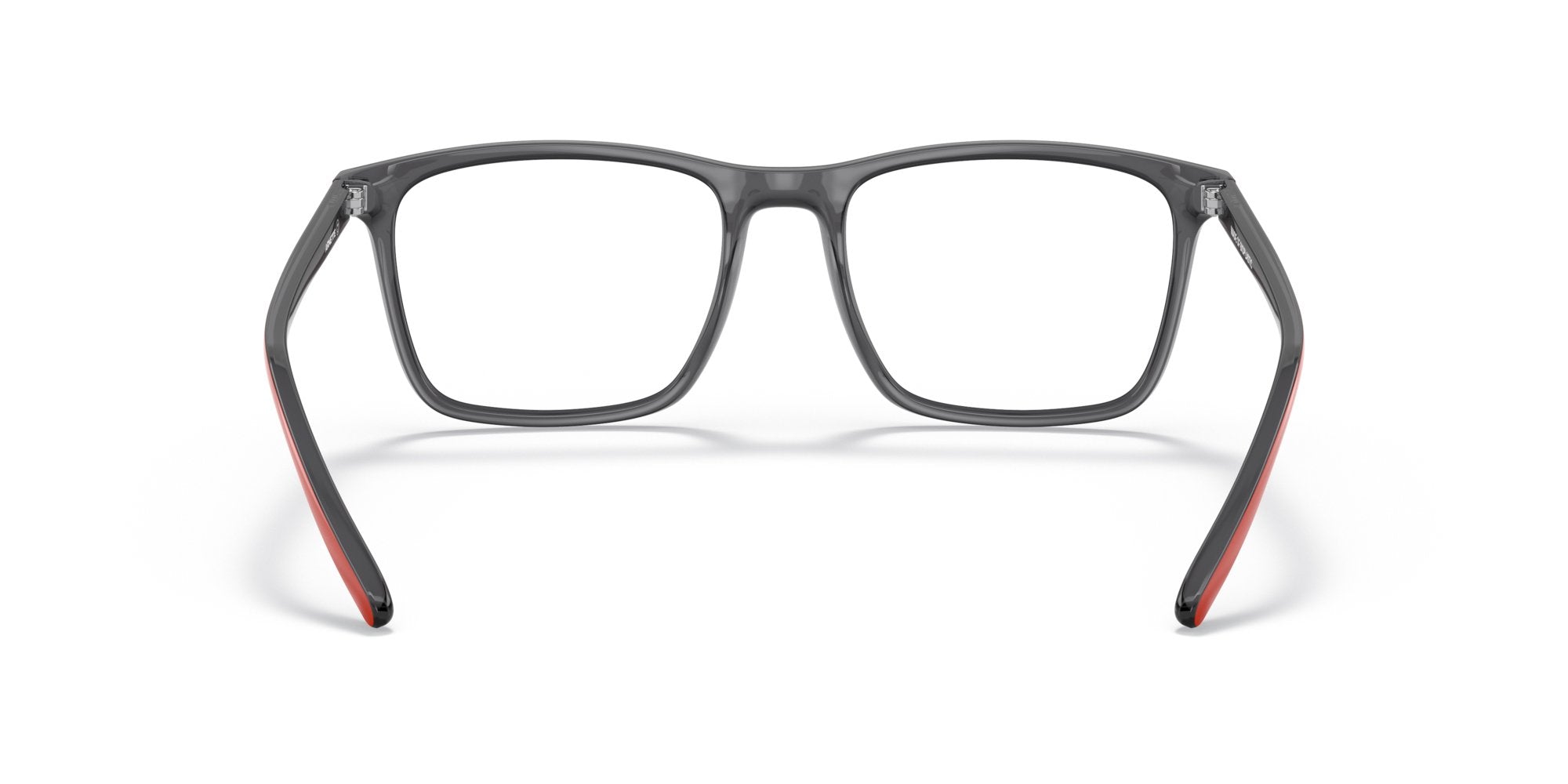 ARNETTE FROGFACE AN7209 2800