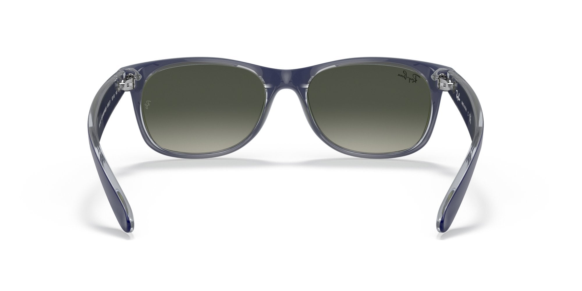 RAY-BAN NEW WAYFARER RB2132 605371