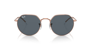 RAY-BAN JACK RB3565 9202R5