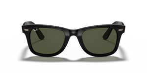 RAY-BAN WAYFARER EASE RB4340 601