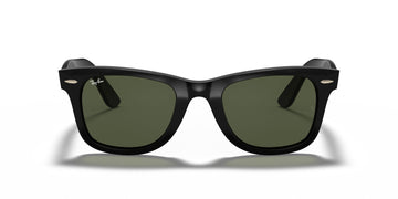 RAY-BAN WAYFARER EASE RB4340 601