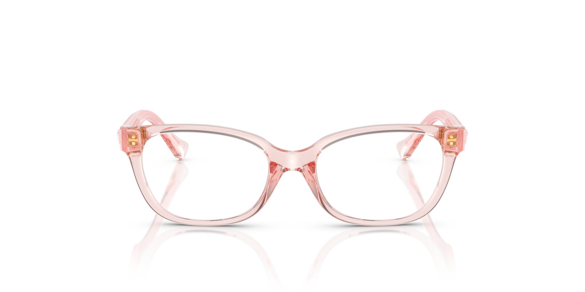 VERSACE KIDS VK3006U 5481