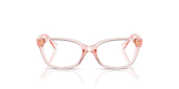 VERSACE KIDS VK3006U 5481