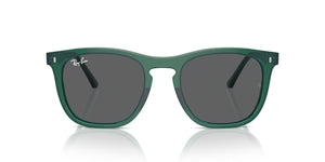 RAY-BAN RB2210 6615B1