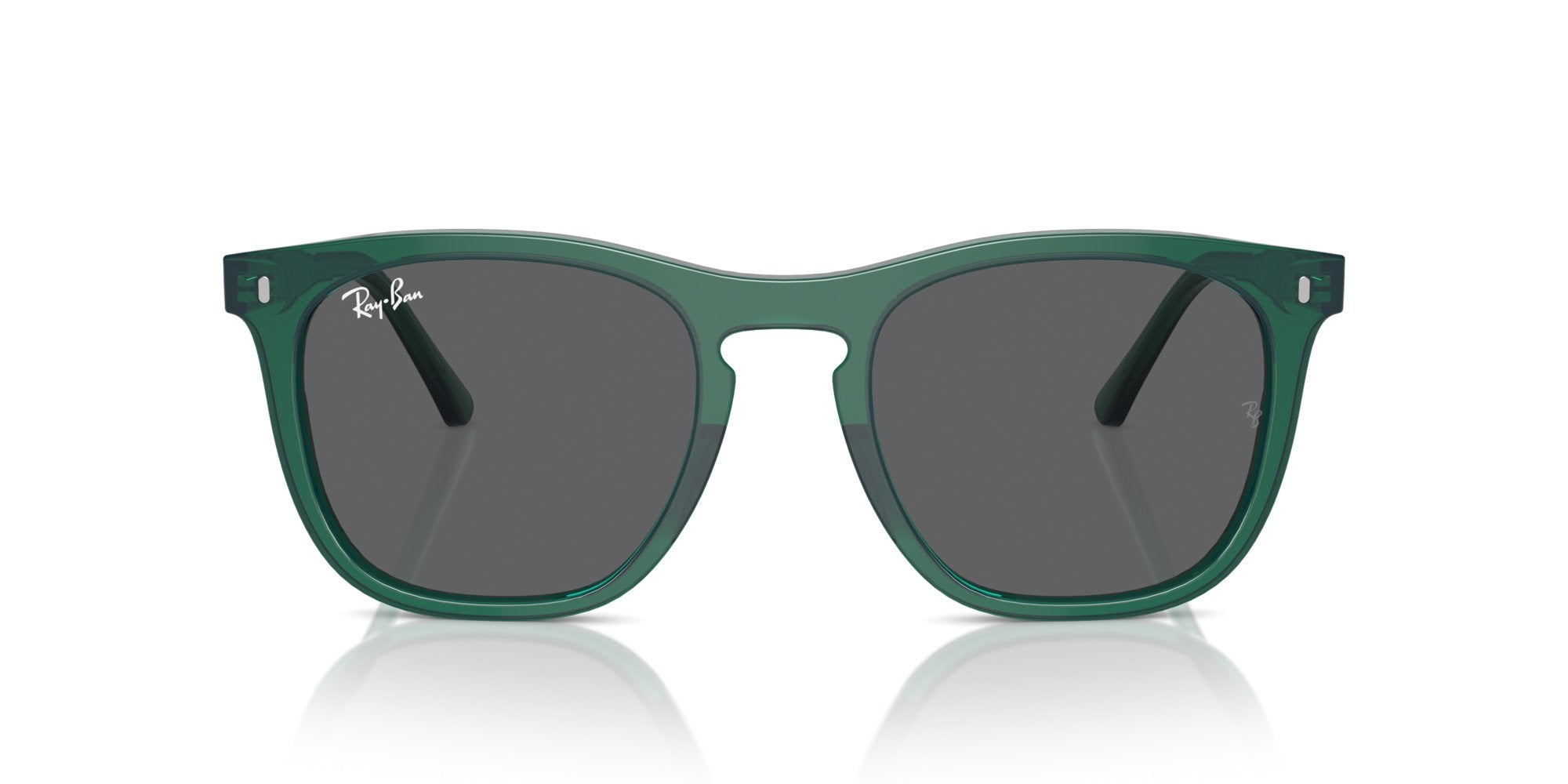 RAY-BAN RB2210 6615B1
