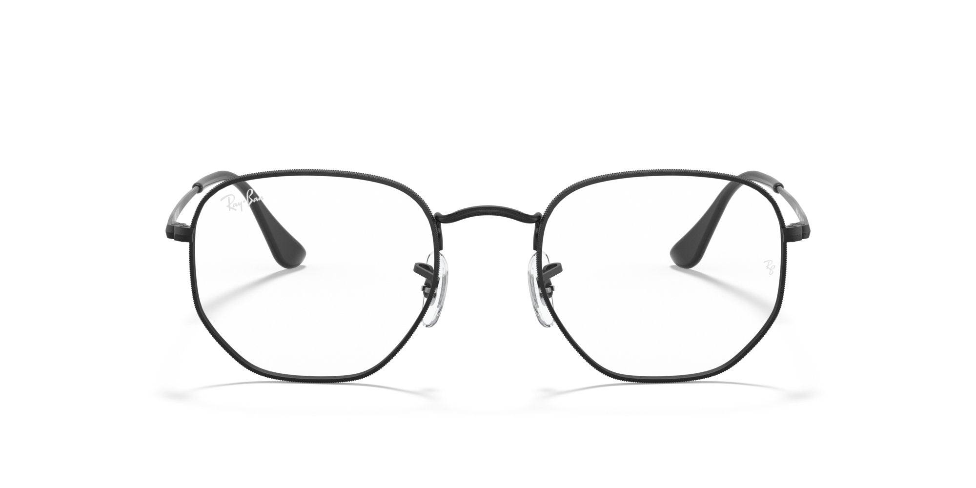 RAY-BAN VISTA HEXAGONAL RX6448 2509