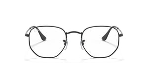 RAY-BAN VISTA HEXAGONAL RX6448 2509