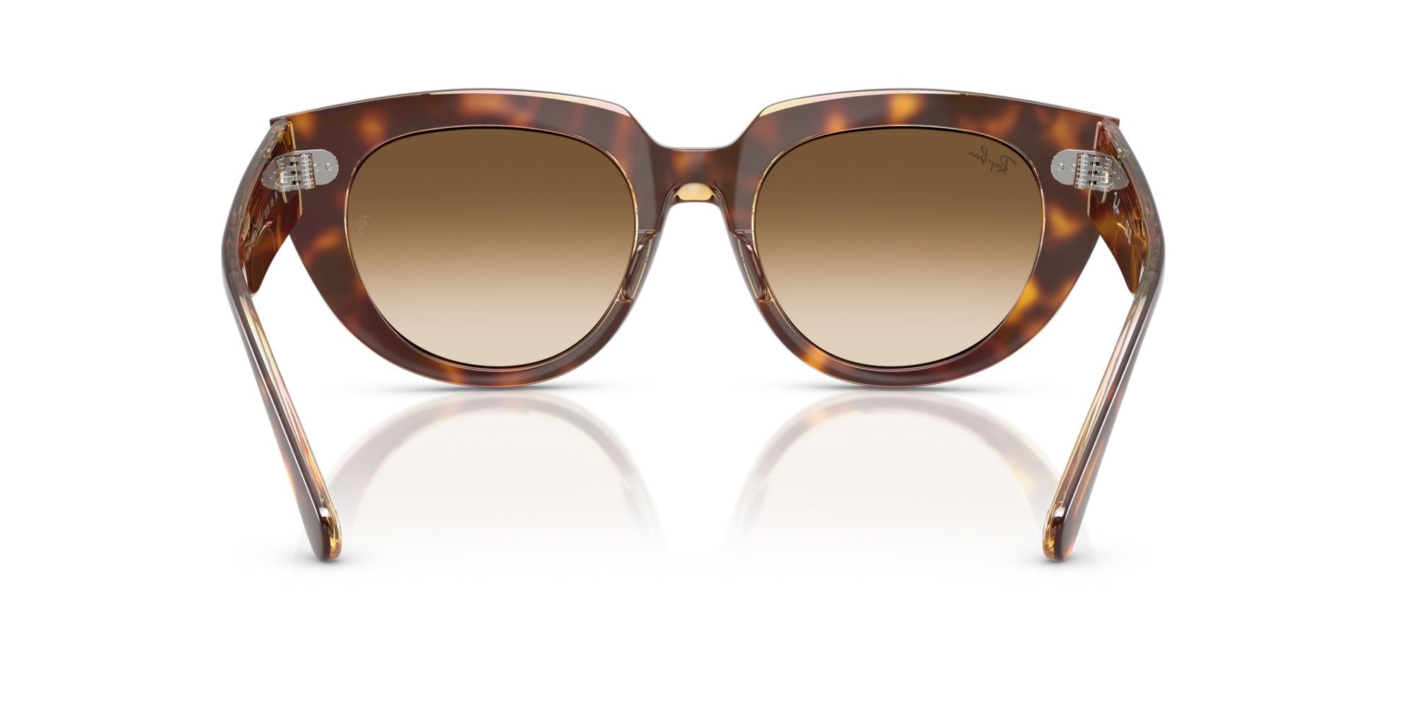 RAY-BAN DOREEN RB2286 141451