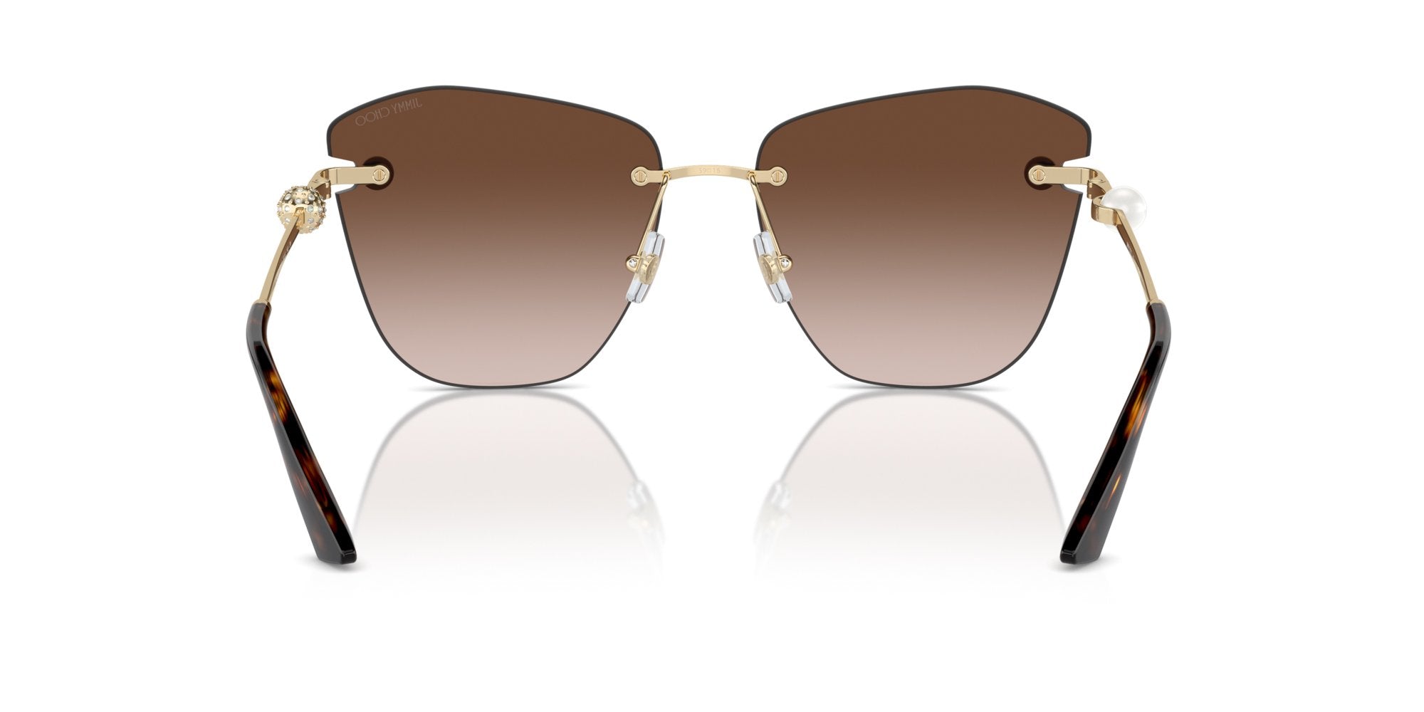 Jimmy Choo JC4004HB 300613