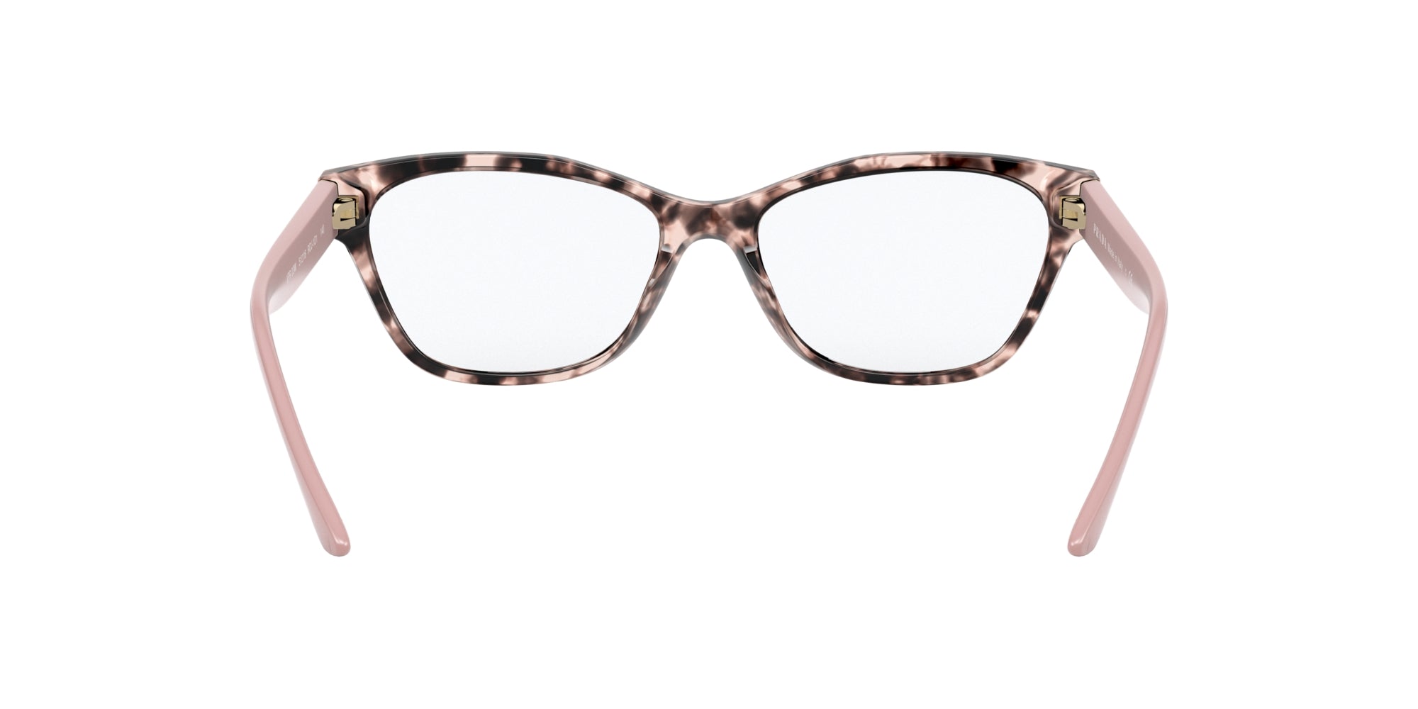 PRADA 03WV ROJ1O1