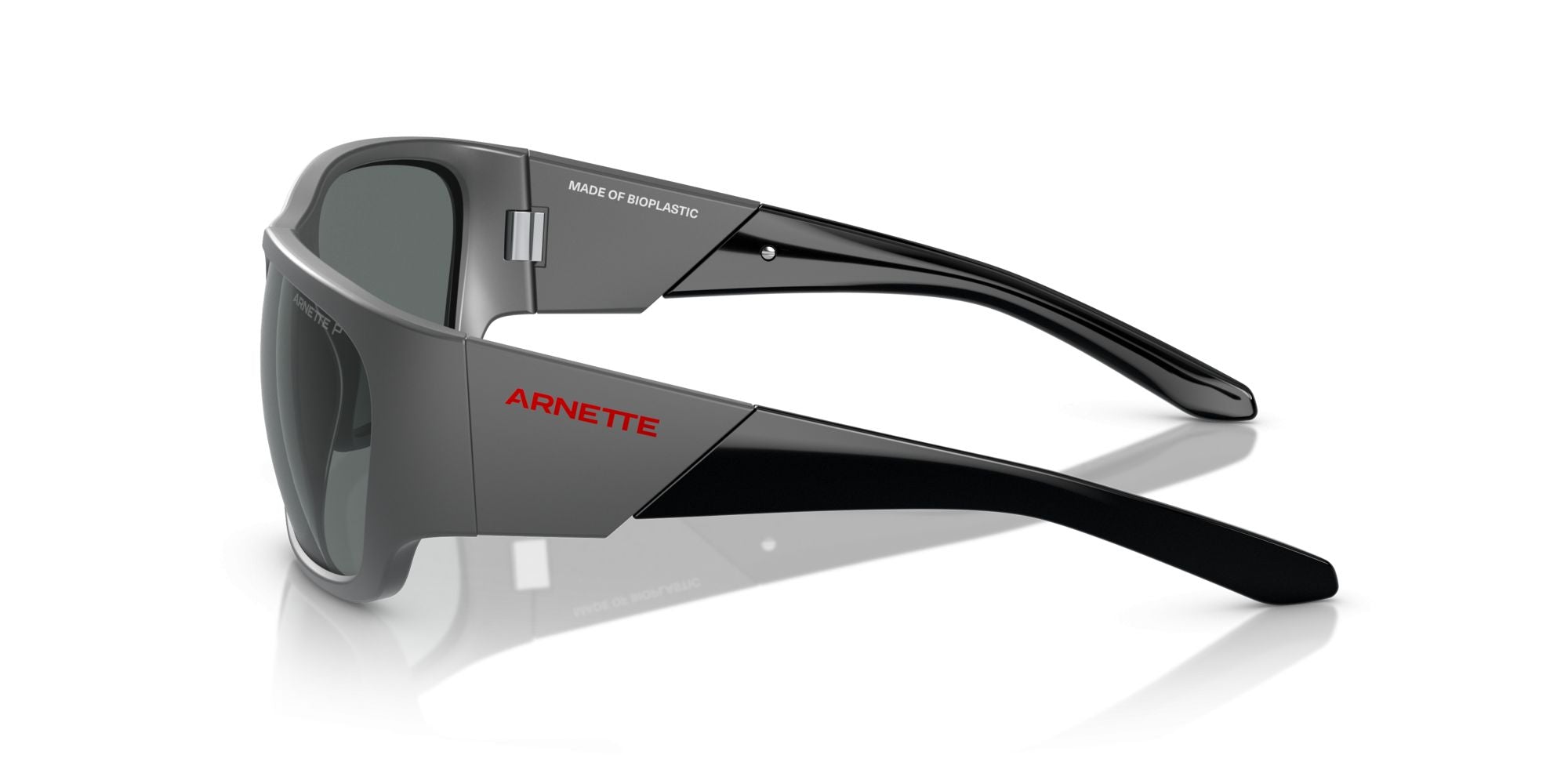 ARNETTE 4324 284181