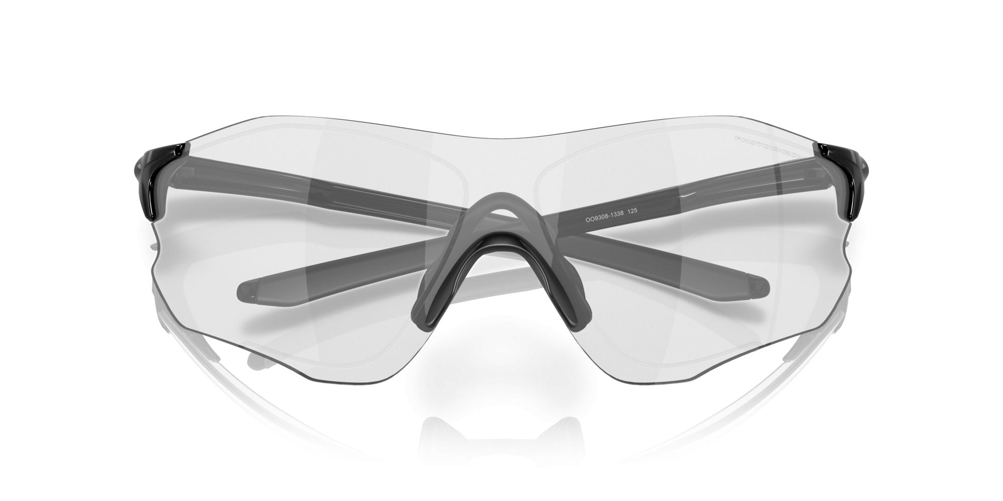 OAKLEY 9308 930813