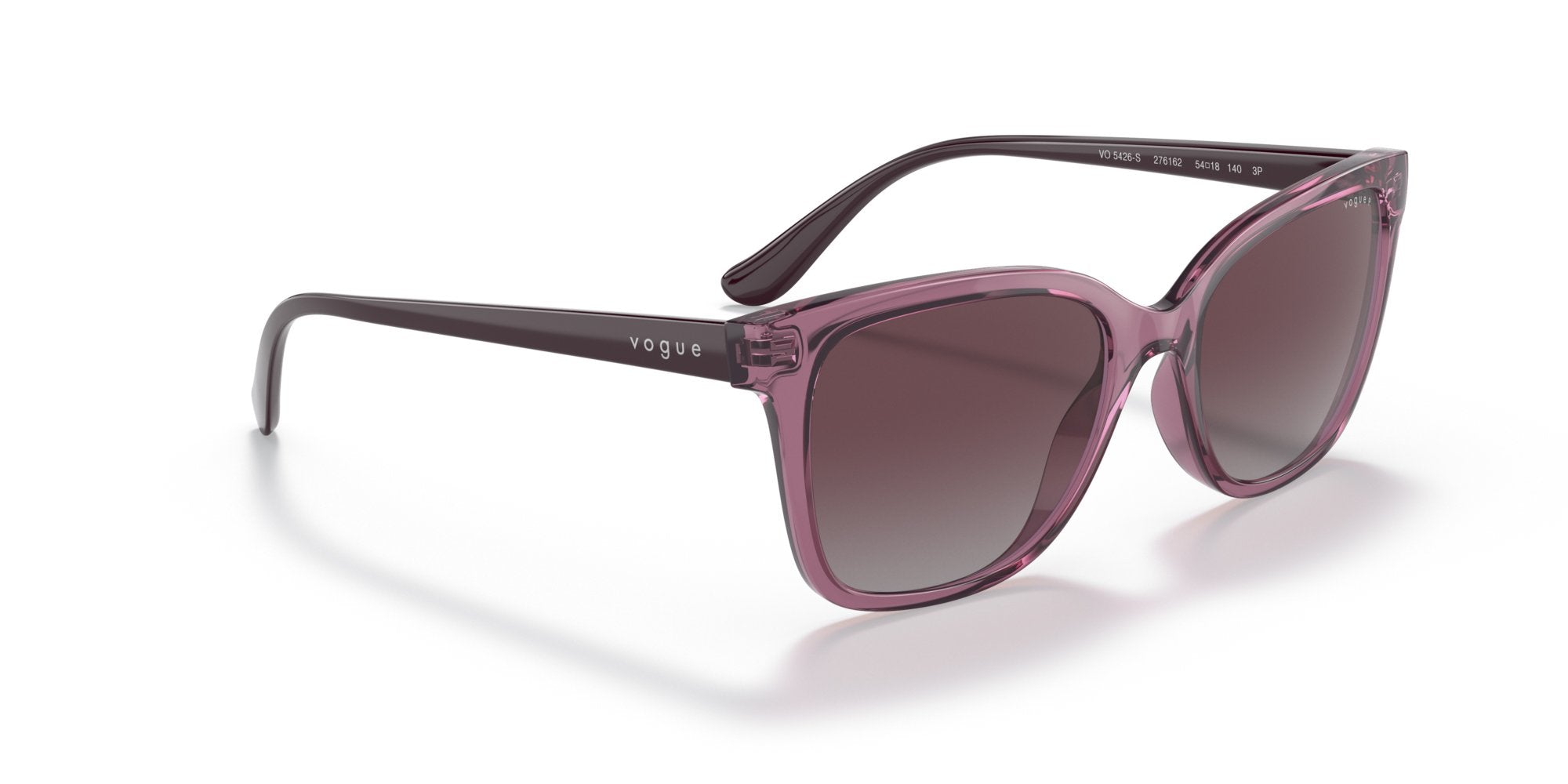 VOGUE VO5426S 276162 Polarizzato