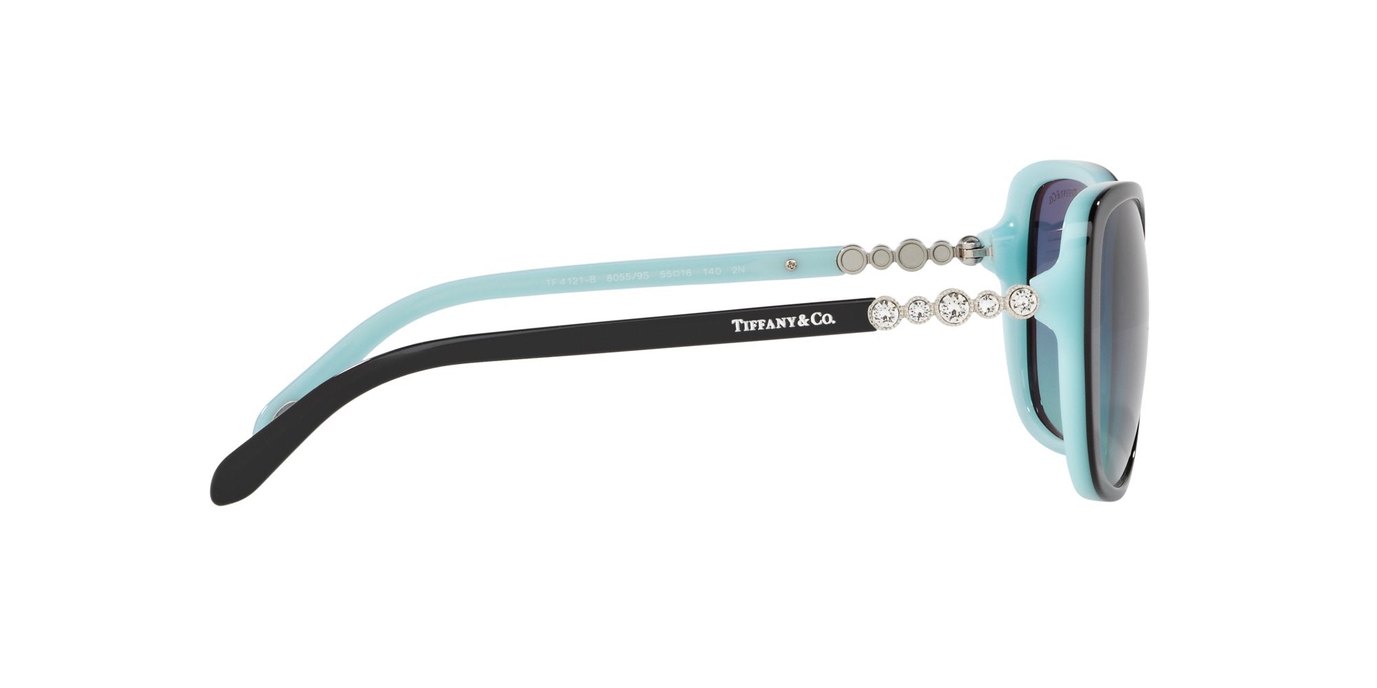 TIFFANY TF4121B 80559S
