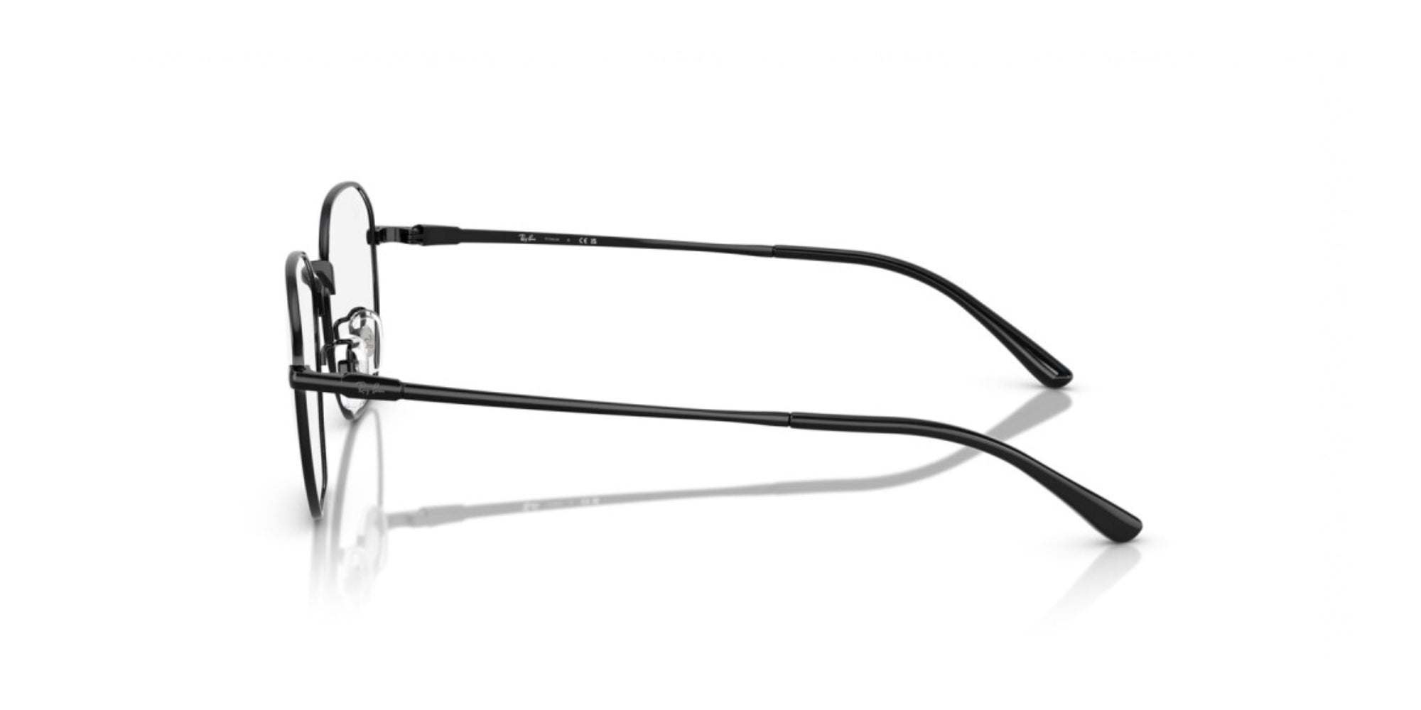 RAY-BAN 8777D 1244