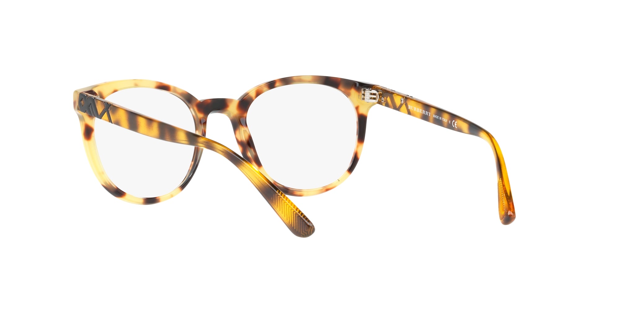 BURBERRY 2250 3278