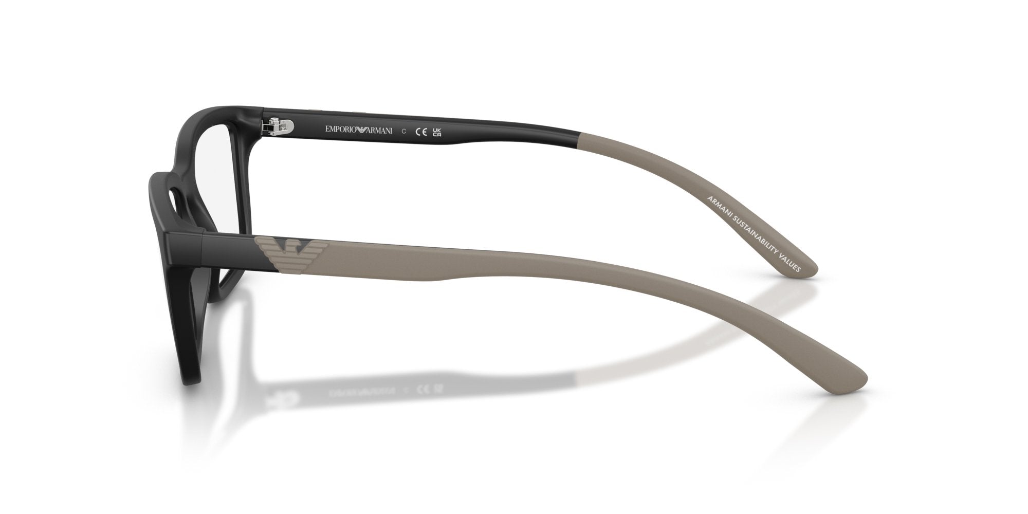 EMPORIO ARMANI EA3259 5001