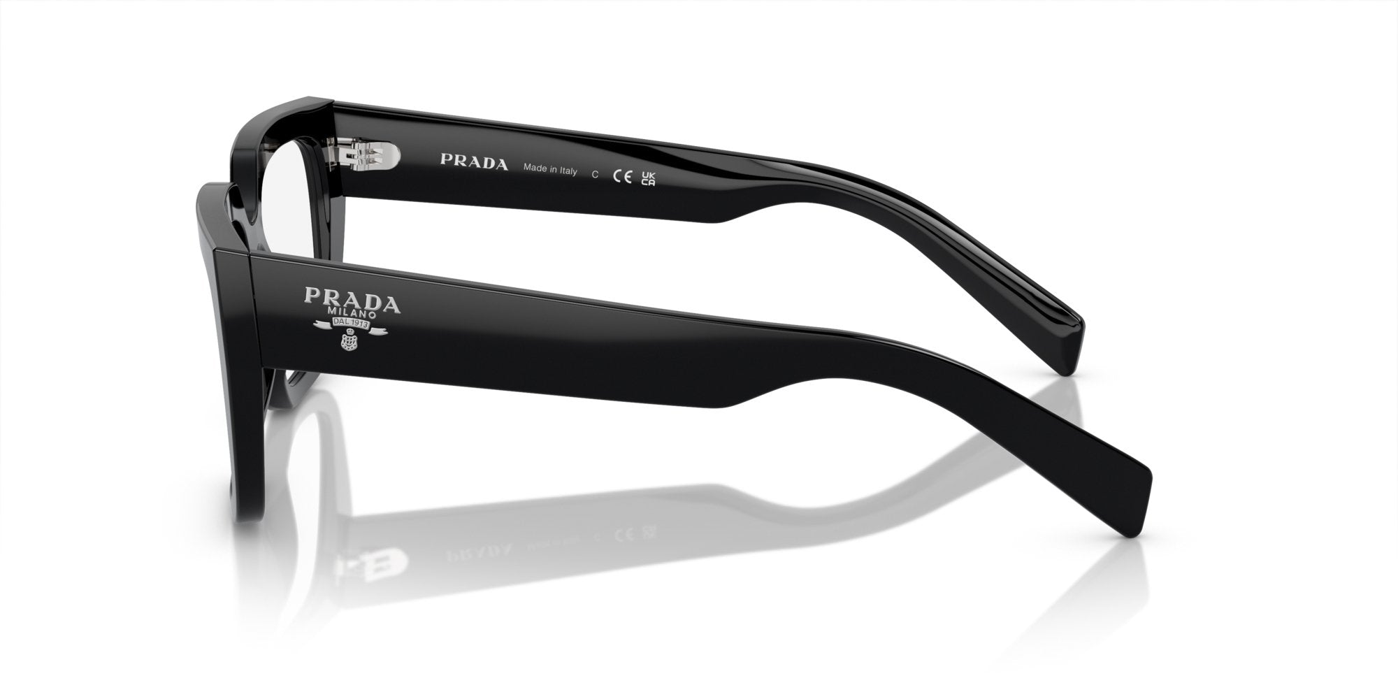 PRADA PR A03V 16K1O1