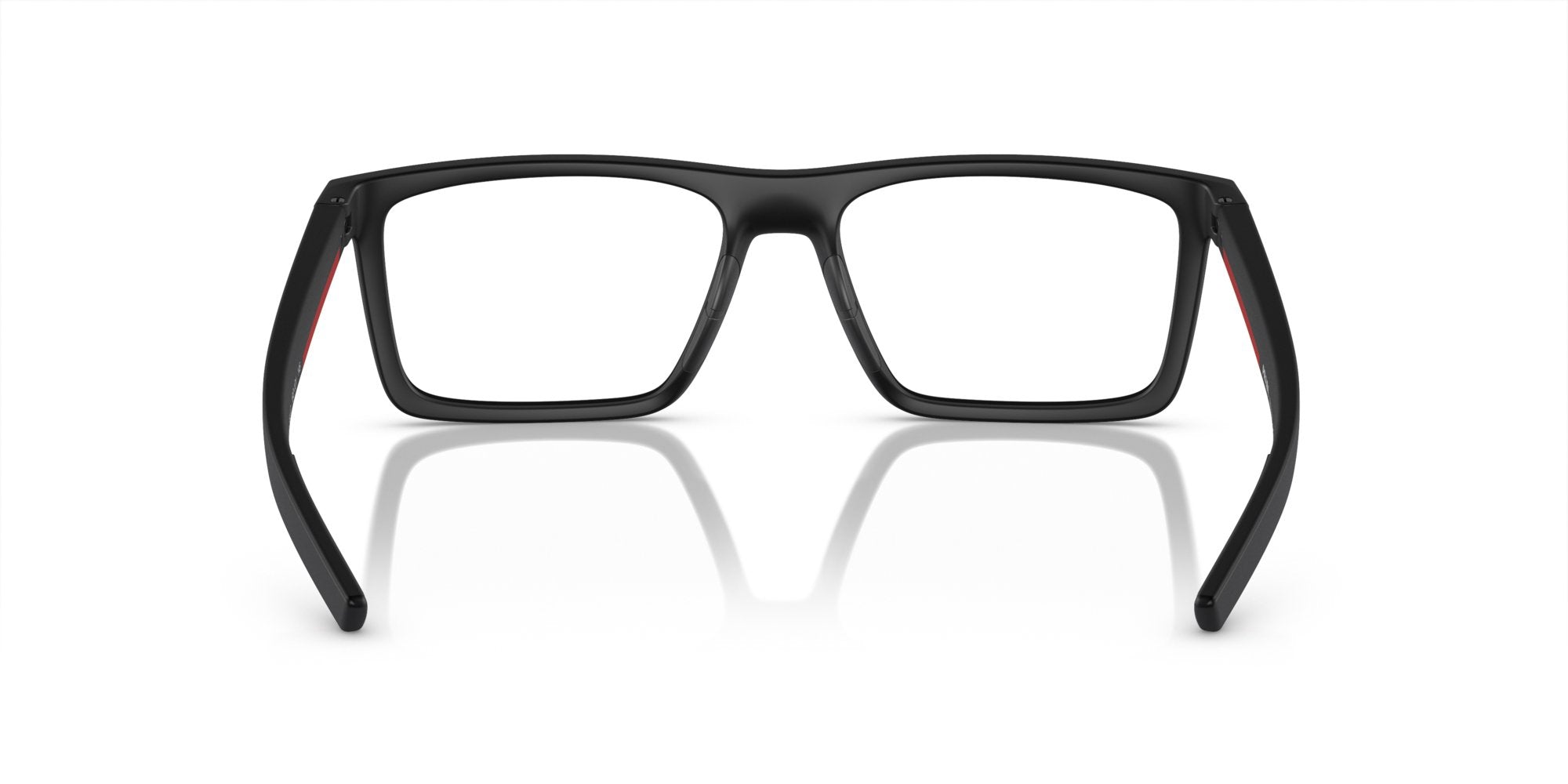 PRADA LINEA ROSSA PS 02QV 1BO1O1
