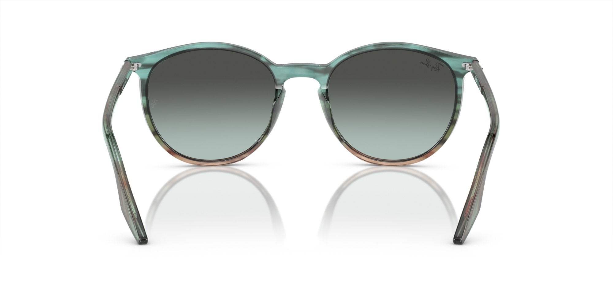 RAY-BAN RB2204 1394GK