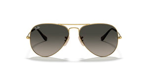 RAY-BAN AVIATOR RB3025 181/71