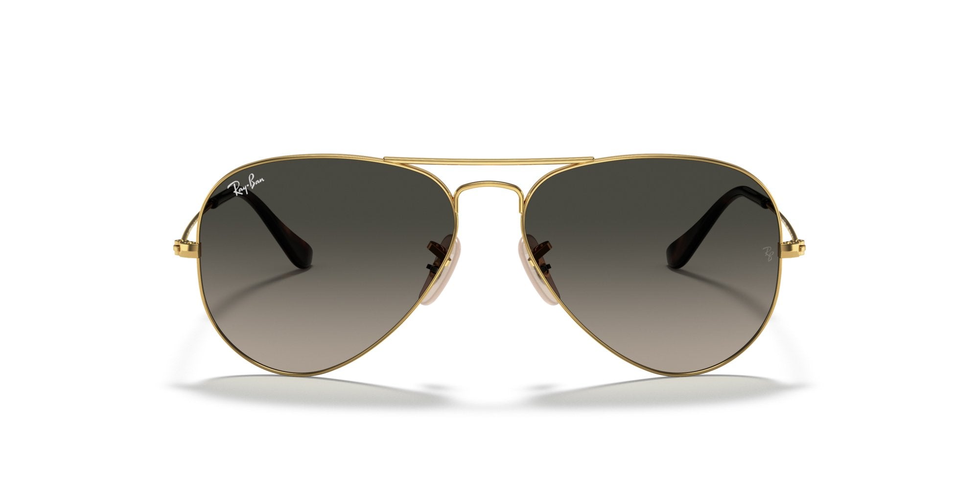 RAY-BAN AVIATOR RB3025 181/71