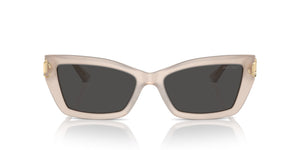 Jimmy Choo JC5011U 502587