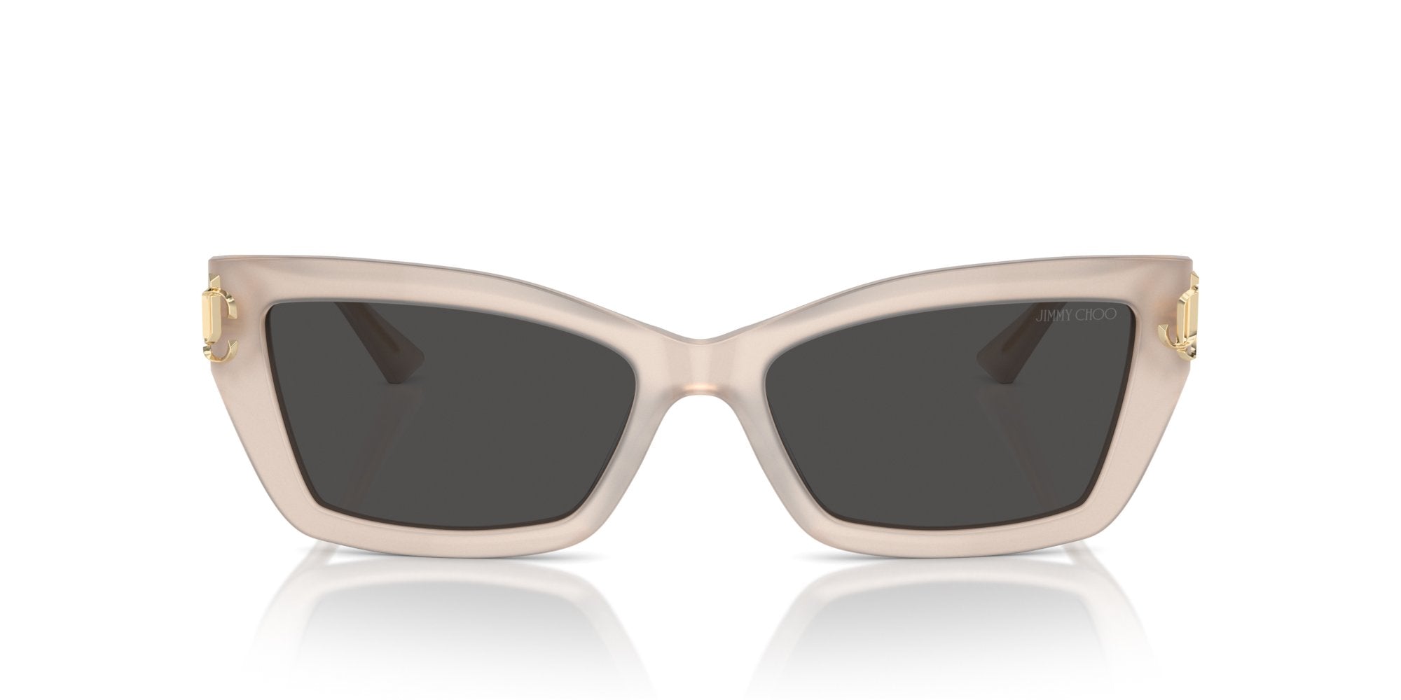 Jimmy Choo JC5011U 502587