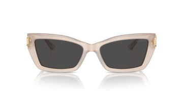 Jimmy Choo JC5011U 502587