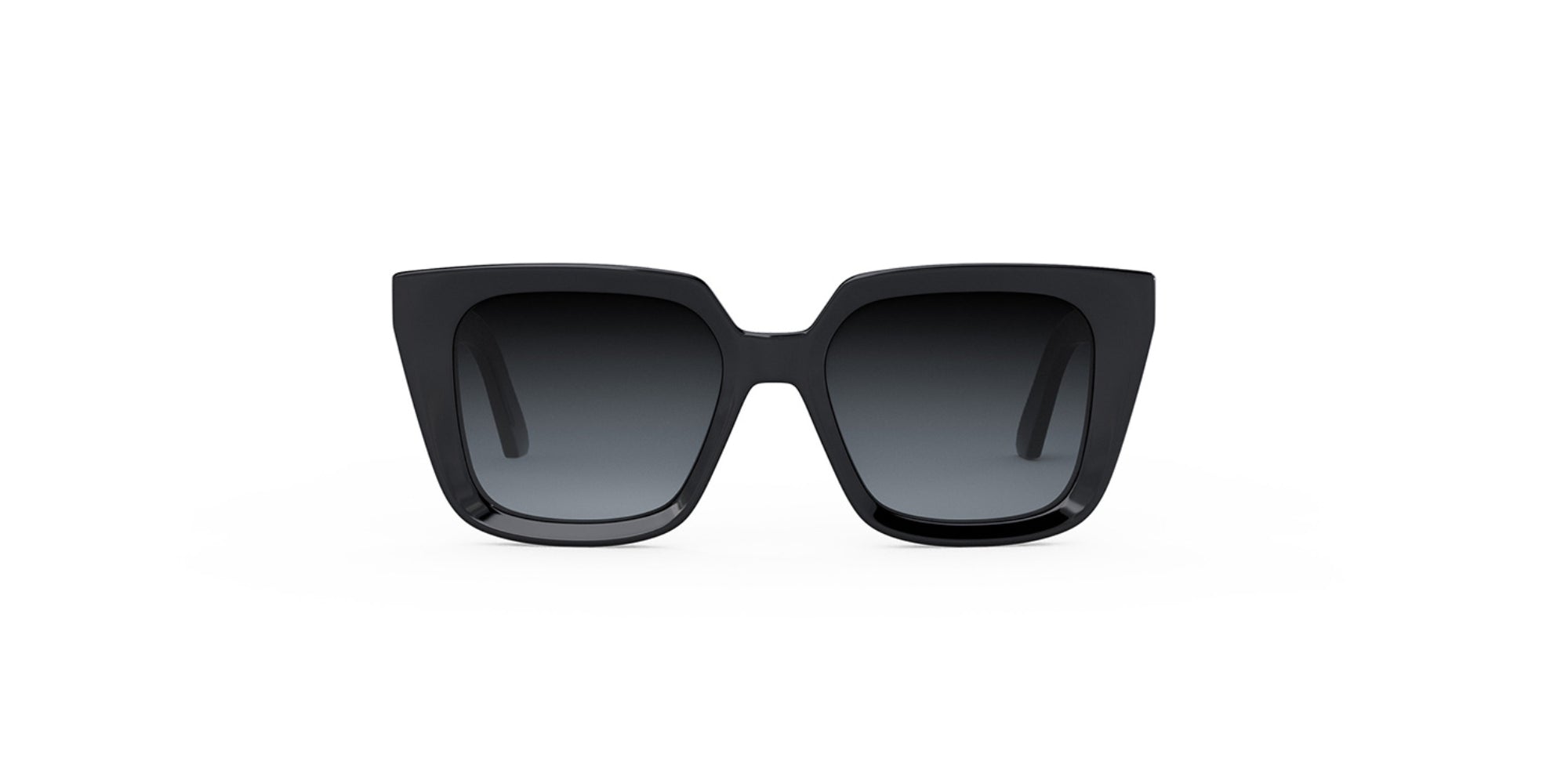 Dior DIORMIDNIGHT S1I 10A1