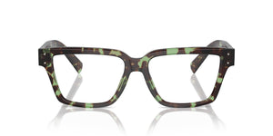 DOLCE & GABBANA DG3383 3432