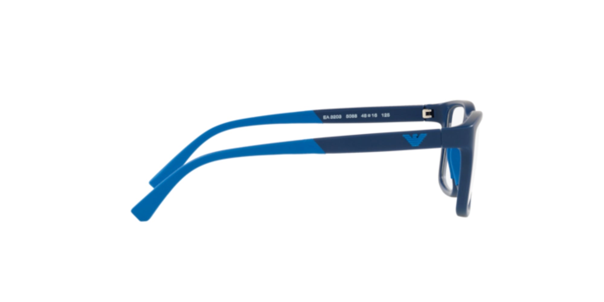 EMPORIO ARMANI 3203 5088