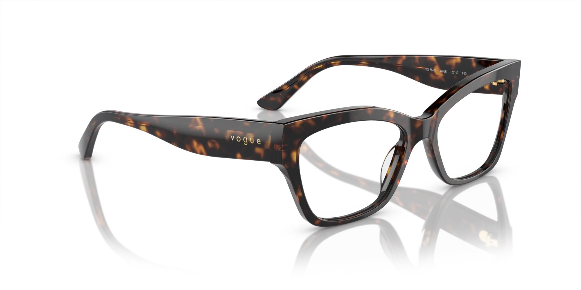 VOGUE VO5523 W656