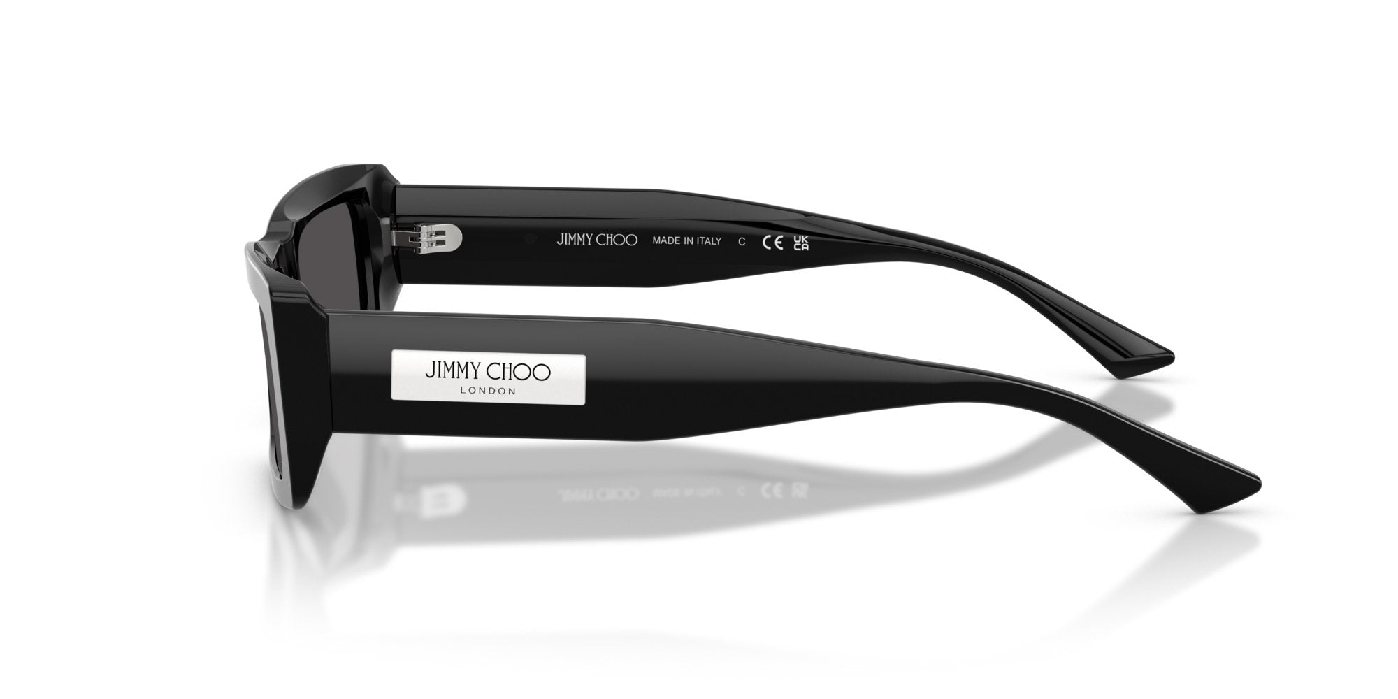 Jimmy Choo JC5040U 500087