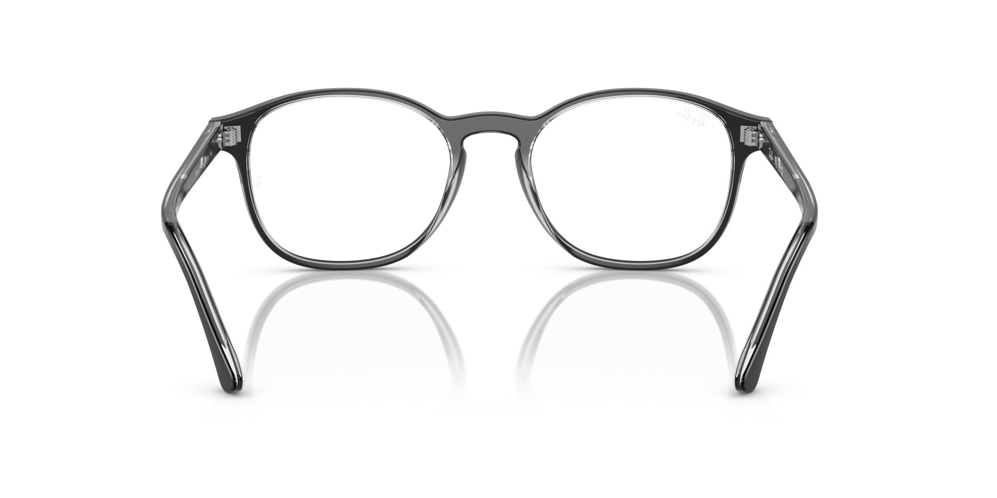 RAY-BAN VISTA RX5417 2034