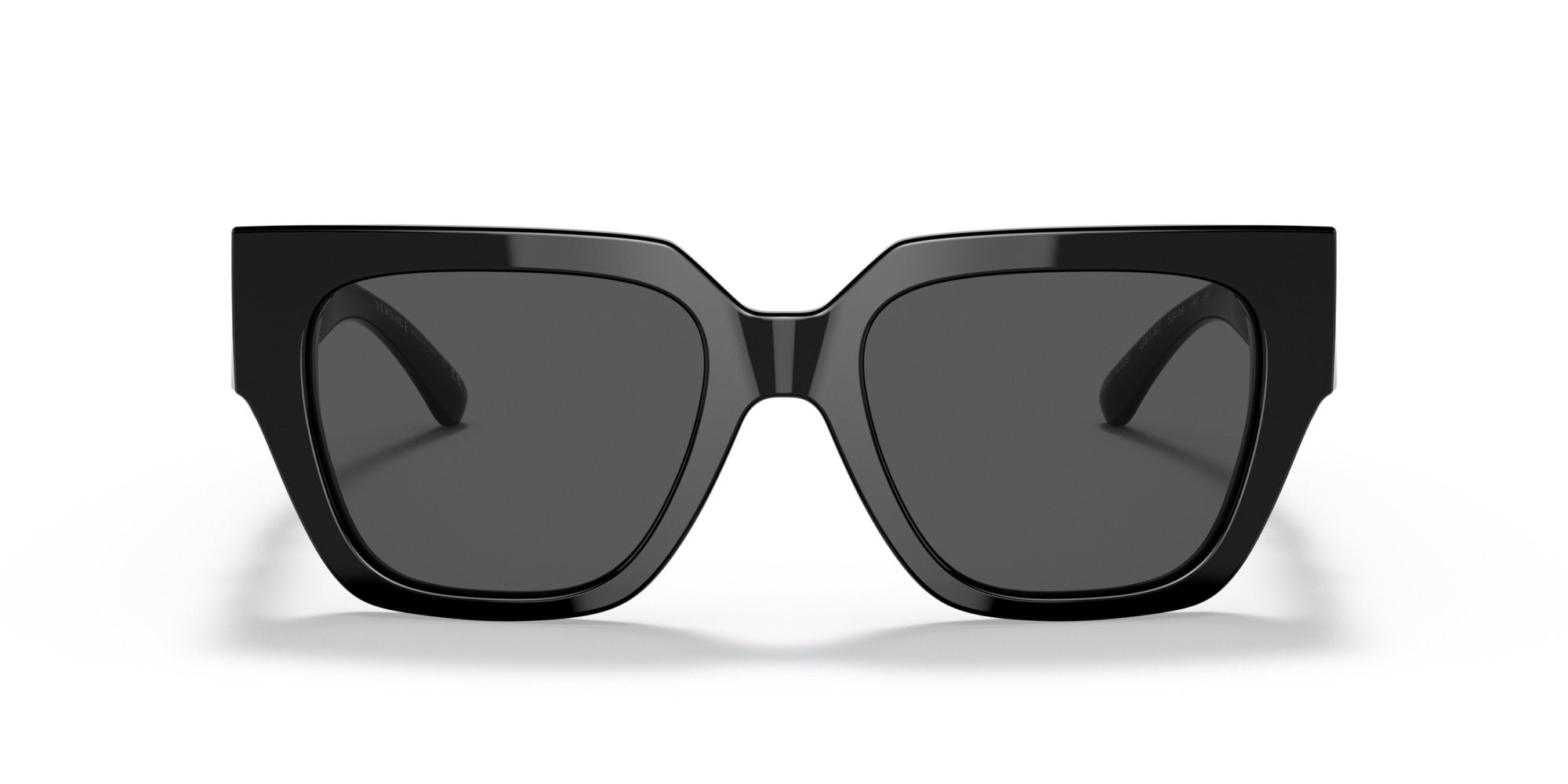 VERSACE VE4409 GB1_87