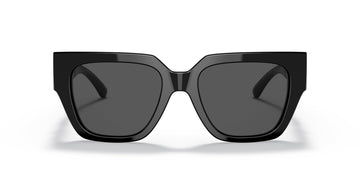 VERSACE VE4409 GB1_87